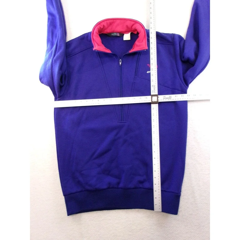 The North Face vintage north